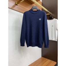 Loewe Sweaters